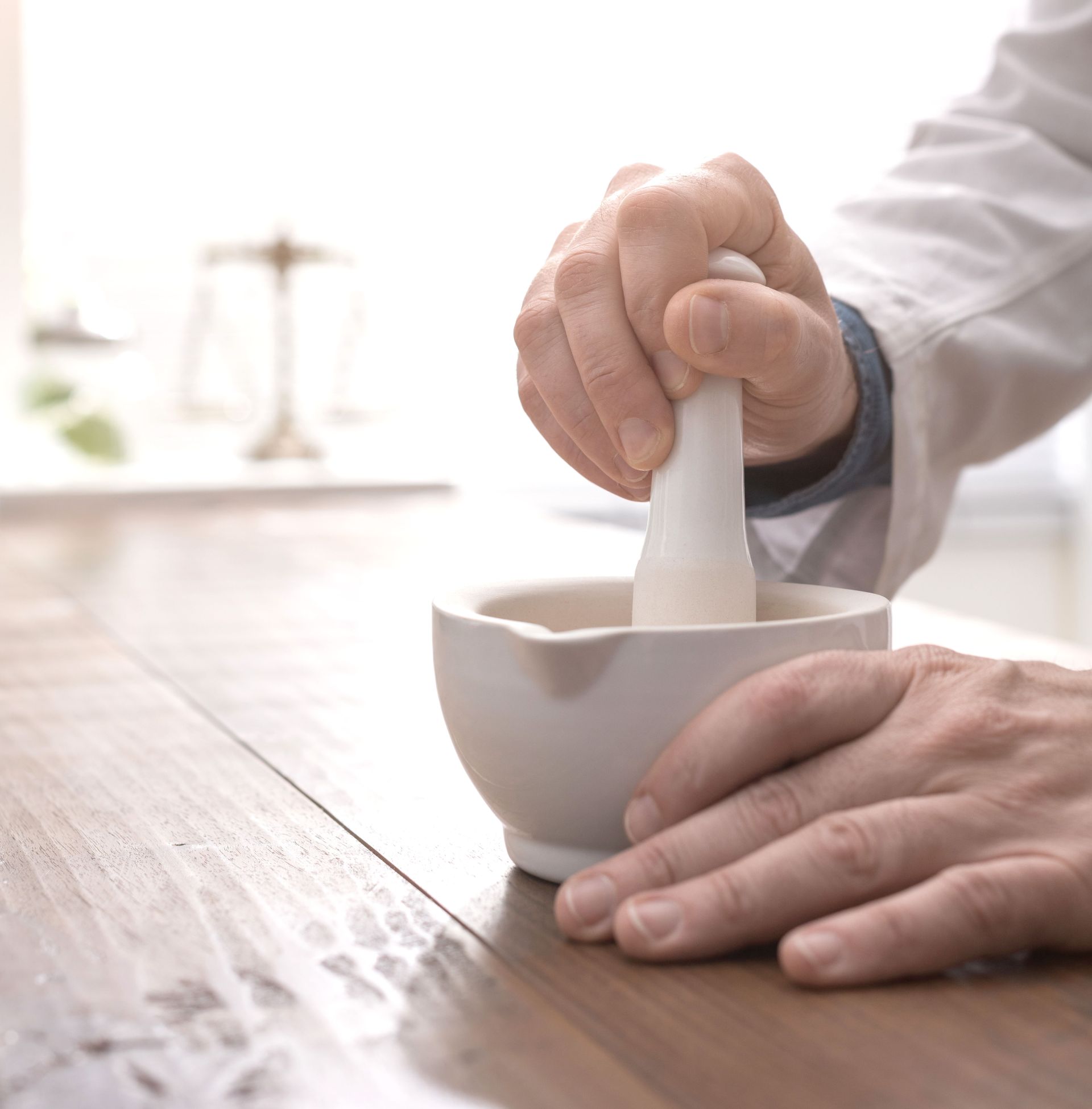 Corsi Fad Fisioterapisti Gratuiti / FAD: TRAUMA PREOSPEDALIERO - 30 ECM - 48 per le professioni di medico chirurgo (tutte le discipline), psicologo (tutte le discipline), fisioterapista, infermiere, tecnico ortopedico.